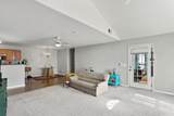 1189 Waxwing Drive - Photo 6