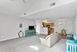 1189 Waxwing Drive - Photo 7