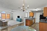 1189 Waxwing Drive - Photo 8