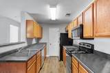 1189 Waxwing Drive - Photo 9