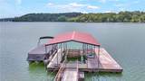 209 Stone River Drive - Photo 46