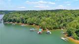 209 Stone River Drive - Photo 47