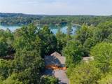 209 Stone River Drive - Photo 48
