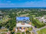 600 Stribling Street - Photo 44