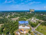 600 Stribling Street - Photo 45
