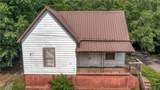 200 C Street - Photo 1