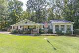 133 A Cann Road - Photo 1