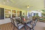 133 A Cann Road - Photo 10