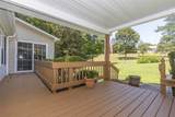 133 A Cann Road - Photo 11