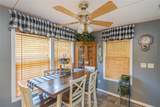133 A Cann Road - Photo 12
