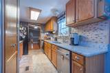 133 A Cann Road - Photo 13
