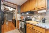 133 A Cann Road - Photo 14