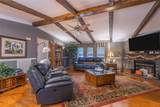133 A Cann Road - Photo 16