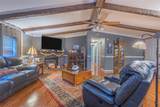 133 A Cann Road - Photo 17