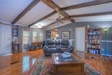 133 A Cann Road - Photo 18