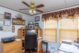133 A Cann Road - Photo 19