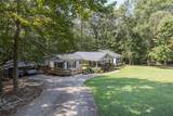 133 A Cann Road - Photo 2