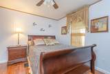 133 A Cann Road - Photo 20