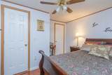 133 A Cann Road - Photo 21