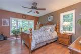 133 A Cann Road - Photo 22