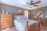 133 A Cann Road - Photo 24