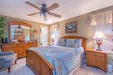 133 A Cann Road - Photo 25