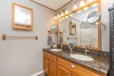 133 A Cann Road - Photo 27