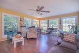 133 A Cann Road - Photo 28