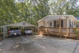 133 A Cann Road - Photo 3