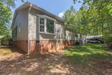 133 A Cann Road - Photo 32