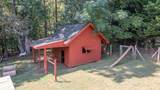 133 A Cann Road - Photo 36