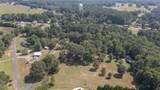 133 A Cann Road - Photo 39