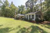 133 A Cann Road - Photo 4