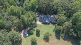 133 A Cann Road - Photo 40