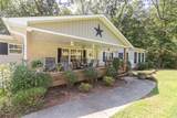 133 A Cann Road - Photo 5