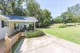 133 A Cann Road - Photo 6