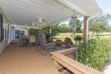 133 A Cann Road - Photo 7