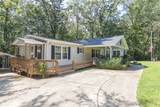 133 A Cann Road - Photo 8