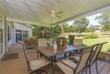 133 A Cann Road - Photo 9