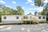 112 Powell Court - Photo 1