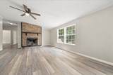 112 Powell Court - Photo 12