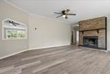 112 Powell Court - Photo 13