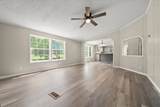 112 Powell Court - Photo 14