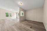 112 Powell Court - Photo 15
