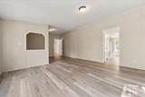 112 Powell Court - Photo 17