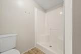 112 Powell Court - Photo 19