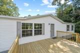112 Powell Court - Photo 2