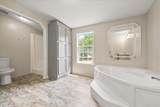 112 Powell Court - Photo 20