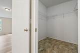 112 Powell Court - Photo 21
