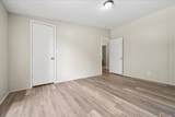 112 Powell Court - Photo 23